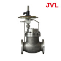 steam control pressure  gas  self-acting control valve  price